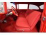 1956 Chevrolet Del Ray for sale 101684198